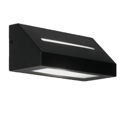 aplique-difusor-bidireccional-exterior-led-2-efectos-moderno_1472.png