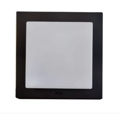 aplique-lampara-led-de-pared-luz-exterior-moderno_1536.png