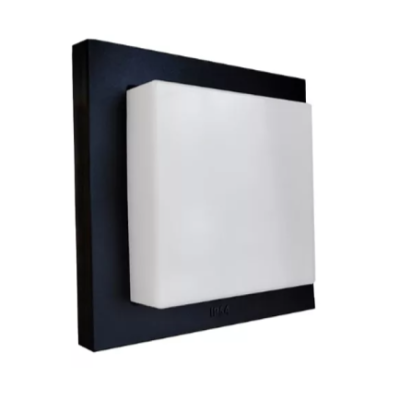 aplique-lampara-led-de-pared-luz-exterior-moderno_6.png