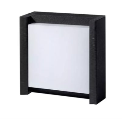 aplique-lampara-led-de-pared-luz-exterior-moderno_665.png