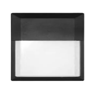 aplique-pared-moderna-fachada-frente-grande-exterior-led_1585.png