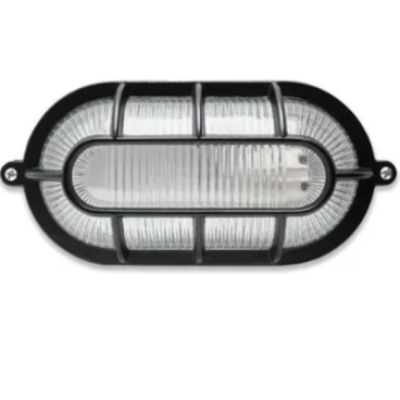 aplique-tortuga-pared-exterior-economica-oval-apto-led.png