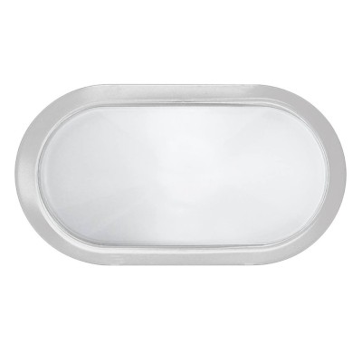 aplique-tortuga-pared-exterior-jardin-plastico-oval-apto-led_1244.jpg