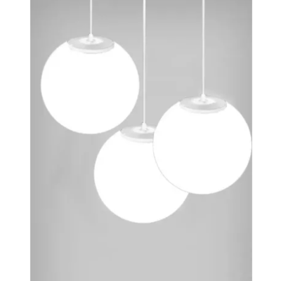 colgante-3-luces-globo-esfera_1063.png