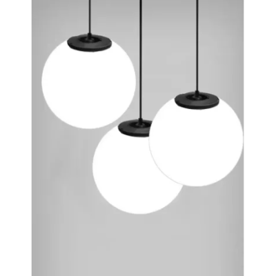 colgante-3-luces-globo-esfera_1142.png