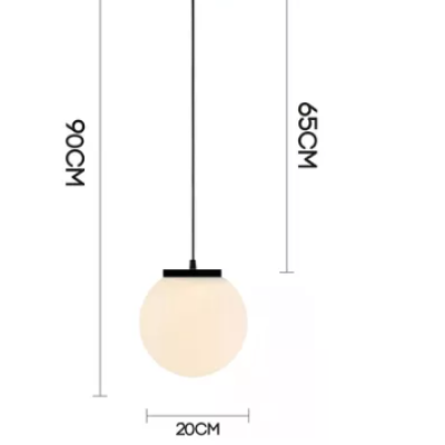 colgante-3-luces-globo-esfera_1449.png