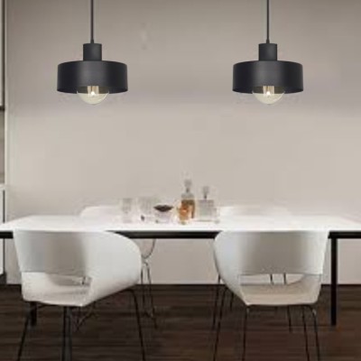 colgante-cocina-comedor-living-1-luz_296.jpg