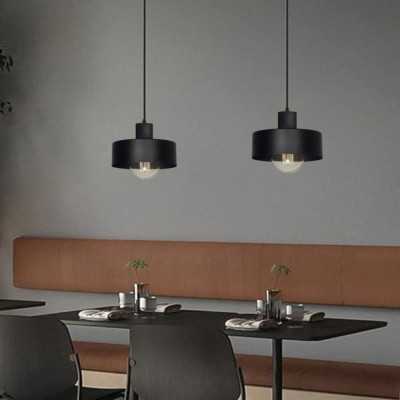 colgante-cocina-comedor-living-1-luz_940.jpg