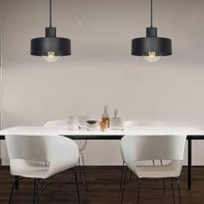 colgante-cocina-comedor-living-2-luces.jpg