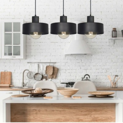 colgante-cocina-comedor-living-3-luces.jpg