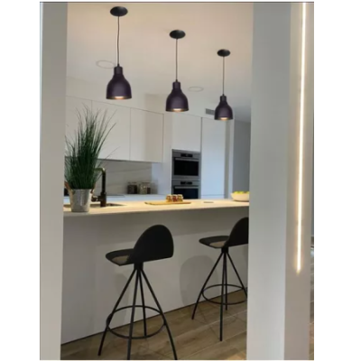 colgante-moderno-1-luz-cocina-living-comedor_1924.png