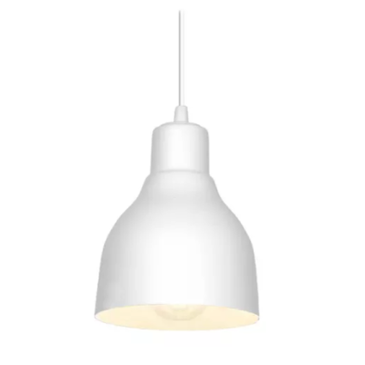 colgante-moderno-1-luz-cocina-living-comedor_637.png