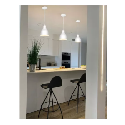 colgante-moderno-1-luz-cocina-living-comedor_950.png