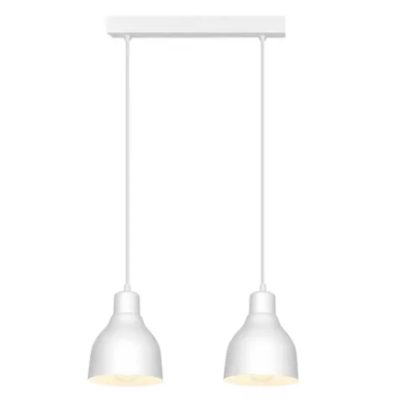 colgante-moderno-industrial-2-luces_222.png