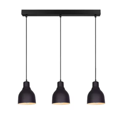 colgante-moderno-industrial-3-luces-ideal-barra_610.png