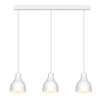 colgante-moderno-industrial-3-luces-ideal-barra_960.png