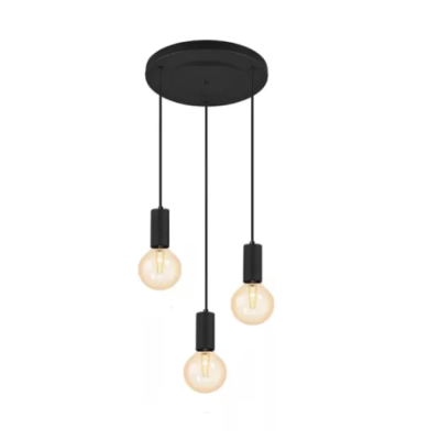 colgante-techo-cocina-comedor-living-3-luces.png