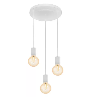 colgante-techo-cocina-comedor-living-3-luces_438.png