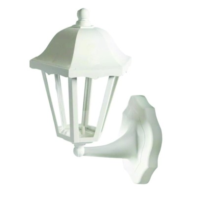 farol-6-caras-plastico-mensula-inferior_1829.jpg