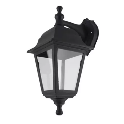 farol-aluminio-cuadrado-mensula-superior_624.png