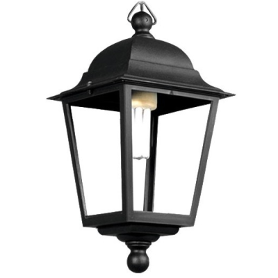 farol-colgante-exterior-cuadrado_1960.png