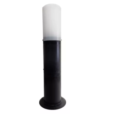 farola-caminera-pvc-42cm.png