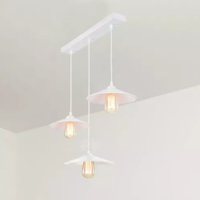 lampara-colgante-3-luces-moderno-regulable-comedor-living_1074.png