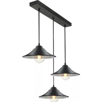 lampara-colgante-3-luces-moderno-regulable-comedor-living_410.png