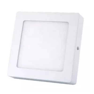 mini-aplique-plafon-ideal-escalera-rampa-pasillo-apto-led_905.png