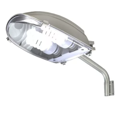 reflector-con-brazo-2-luces-apto-led_1002.png