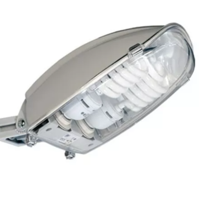 reflector-con-brazo-2-luces-apto-led_1635.png