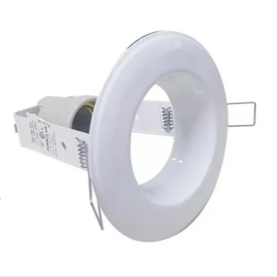 spot-plafon-de-embutir-para-lampara-led-e27-blanco.png