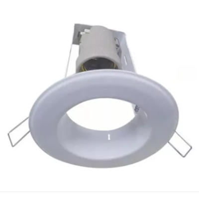 spot-plafon-de-embutir-para-lampara-led-e27-blanco_1105.png