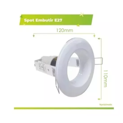 spot-plafon-de-embutir-para-lampara-led-e27-blanco_961.png